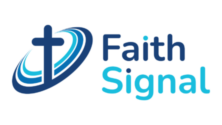 Faith Signal logo