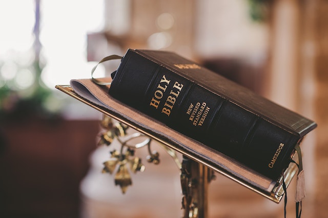 Is the Bible the most popular book ever?