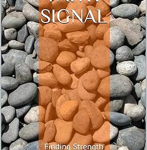 'Faith Signal' By Patrick Jacobs