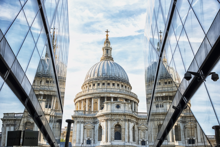 Charity Commission tells Archbishops’ Council it 'must rapidly accelerate' safeguarding reforms