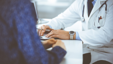 doctors, assisted suicide, assisted dying, euthanasia