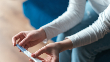 pregnancy test, abortion, pregnancy, pro-life