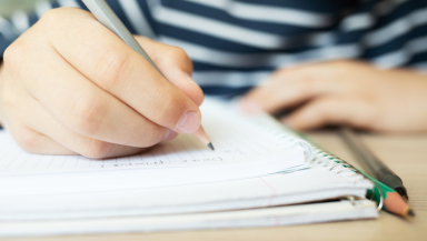 UK Supreme Court rules Religious Education in Northern Ireland unlawful