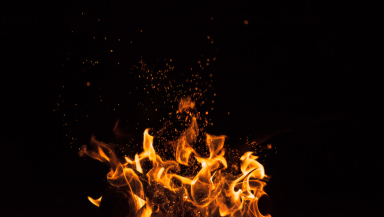 The gift of fellowship in building one body in Christ