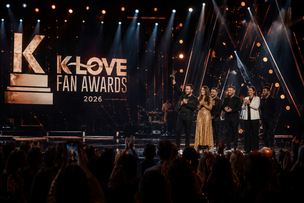 klove