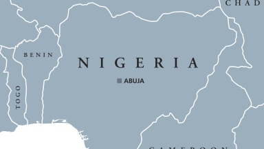 Nigerian Christians 'under siege' from constant attacks