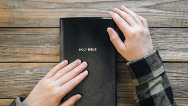 Baptists seek to reverse decline in minister numbers