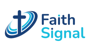 Faith Signal