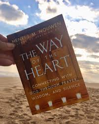 top selling christian books of 23-25