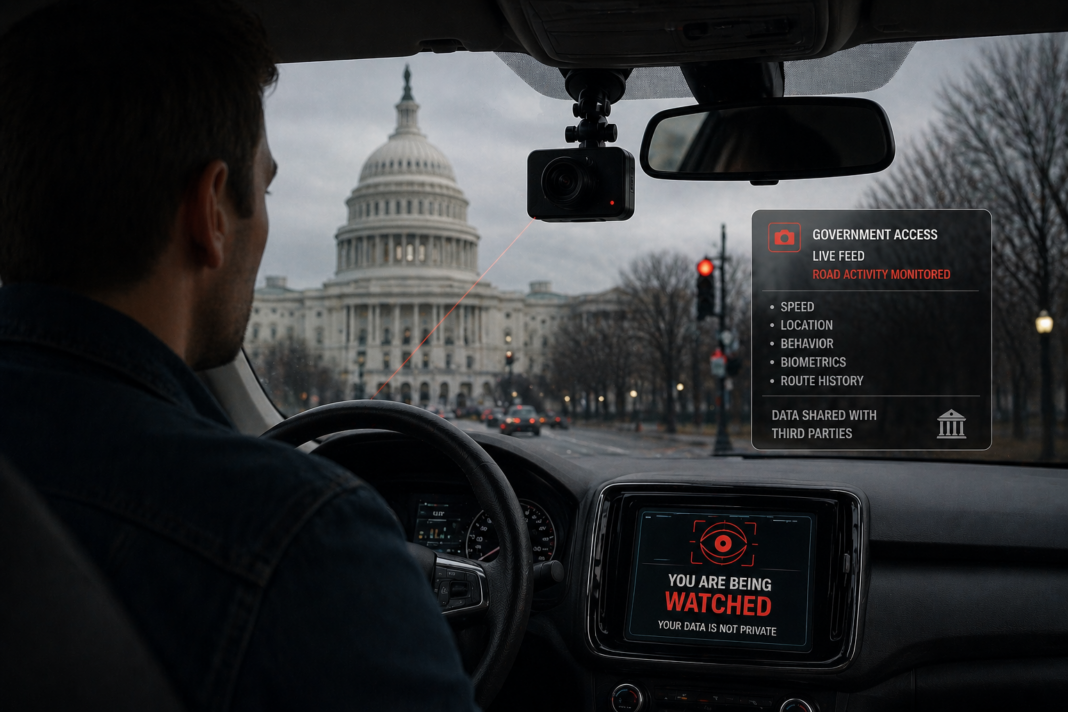 washington overreach