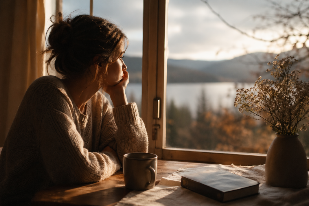 The Cost of Loving Well